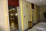 商務(wù)酒店裝修要涉及的細(xì)節(jié)問題究竟有哪些？